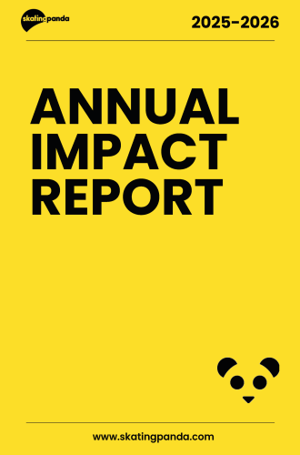 SP_Impact-report-2025_Page_01